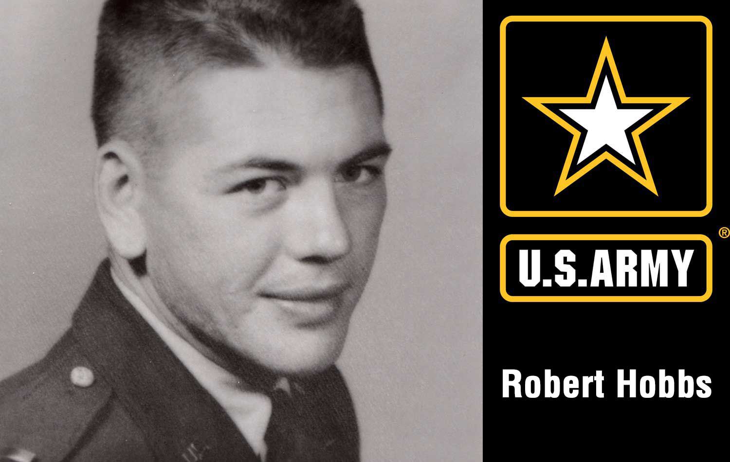 Robert Hobbs